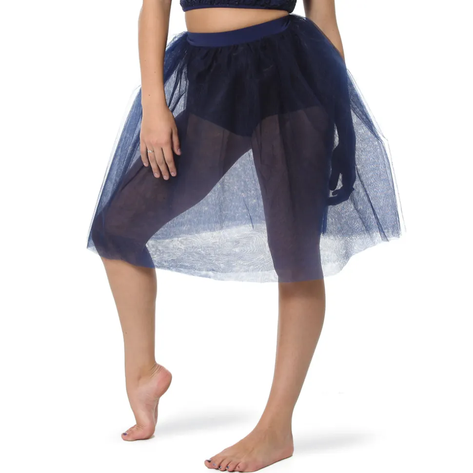 Youth Tulle Skirt