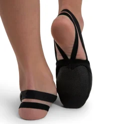 Youth Turning Pointe 55 Shoe