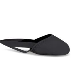 Youth Turning Pointe 55 Shoe