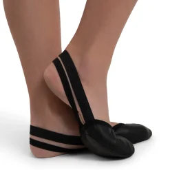 Youth Turning Pointe 55 Shoe