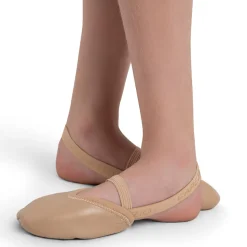 Youth Turning Pointe 55 Shoe