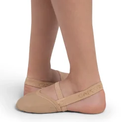 Youth Turning Pointe 55 Shoe