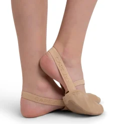 Youth Turning Pointe 55 Shoe