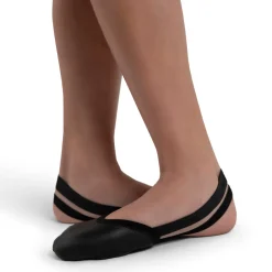 Youth Turning Pointe 55 Shoe
