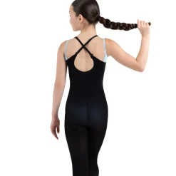 Youth Ultra Soft Body Tight