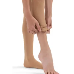 Youth Ultra Soft Body Tight