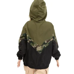 Youth You Can't See Me