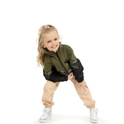 Youth You Can't See Me